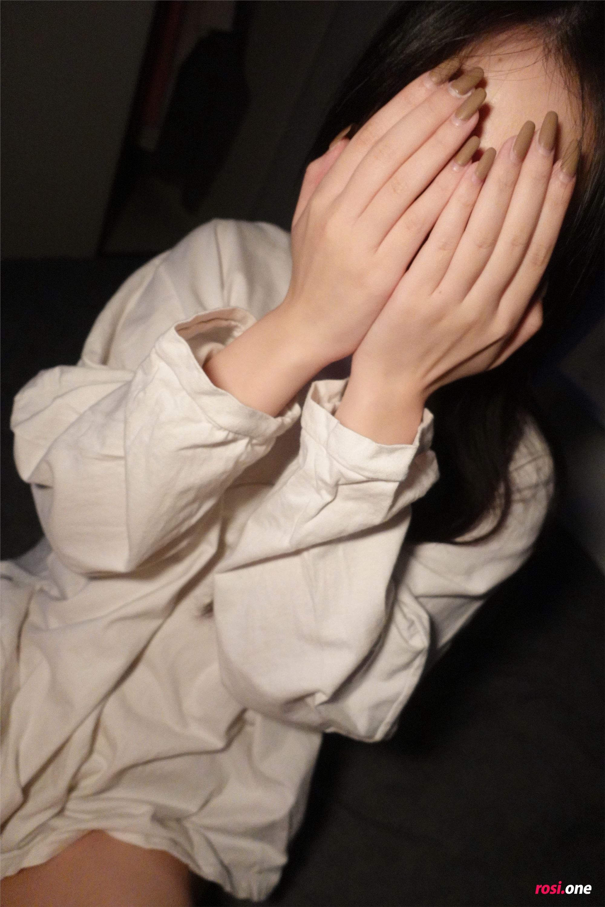 ROSI写真 2021.06.06 NO.3471